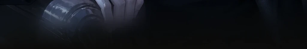 ぬるいものたちの本当の名前 #11