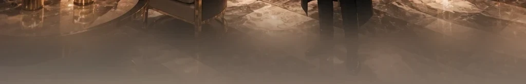 ぬるいものたちの本当の名前 #12