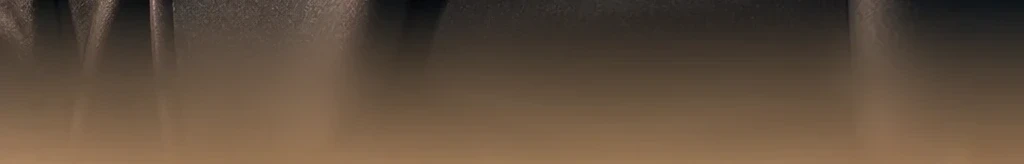 ぬるいものたちの本当の名前 #13