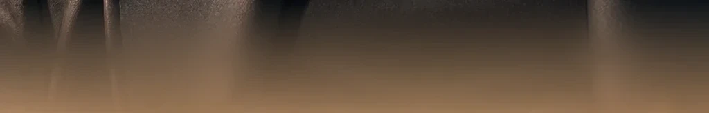 미지근한 것들의 진짜 이름 #13