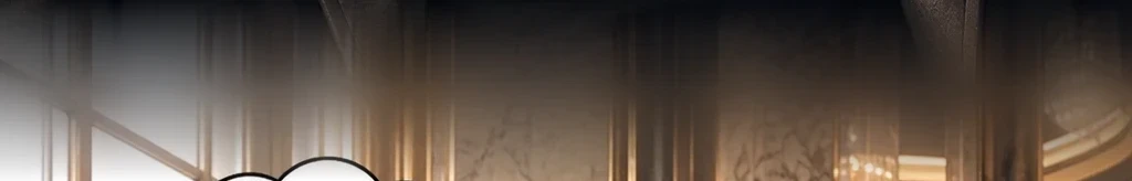 溫吞事物的真實名字 #22