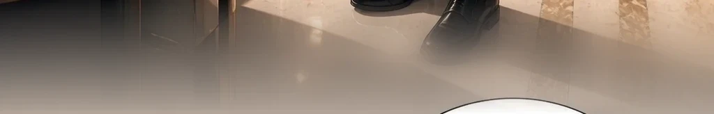 ぬるいものたちの本当の名前 #23