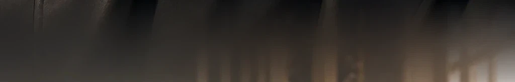 溫吞事物的真實名字 #25