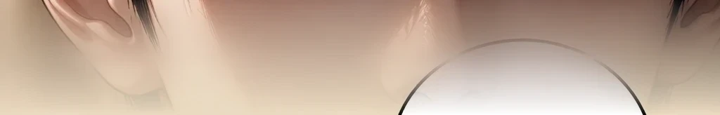 ぬるいものたちの本当の名前 #28