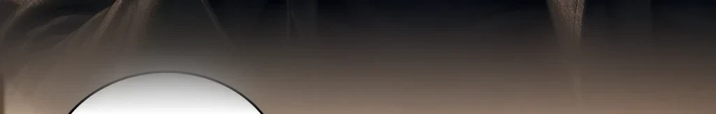 ぬるいものたちの本当の名前 #29