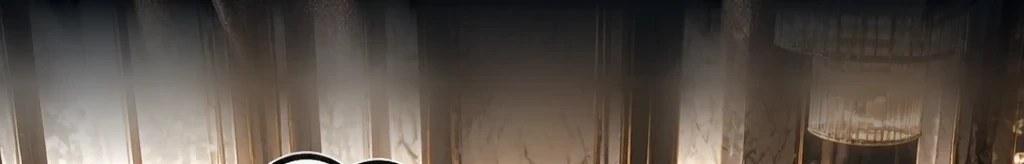 미지근한 것들의 진짜 이름 #31