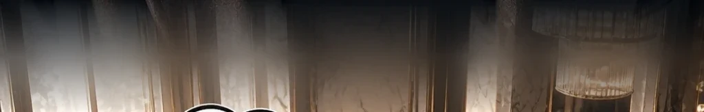 溫吞事物的真實名字 #31