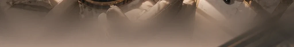 ぬるいものたちの本当の名前 #32
