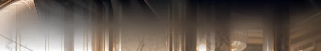 溫吞事物的真實名字 #33