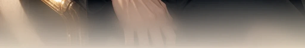 ぬるいものたちの本当の名前 #34