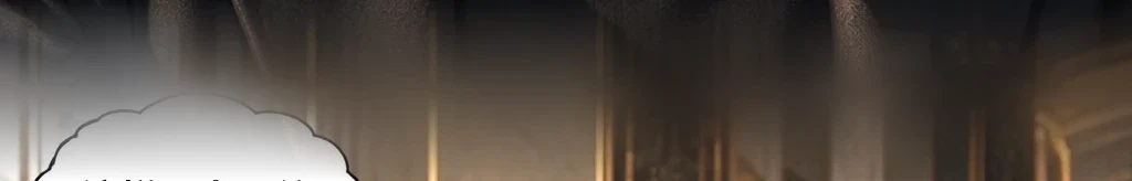 溫吞事物的真實名字 #35