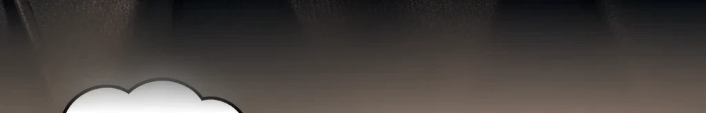 溫吞事物的真實名字 #42