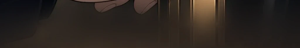 ぬるいものたちの本当の名前 #4
