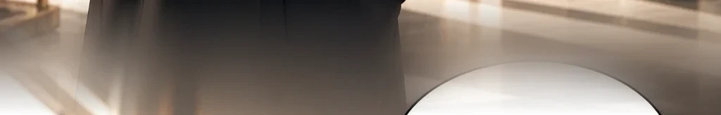 溫吞事物的真實名字 #65