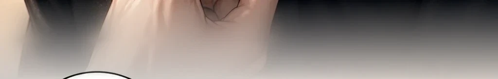 ぬるいものたちの本当の名前 #68