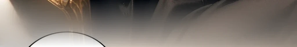 ぬるいものたちの本当の名前 #71