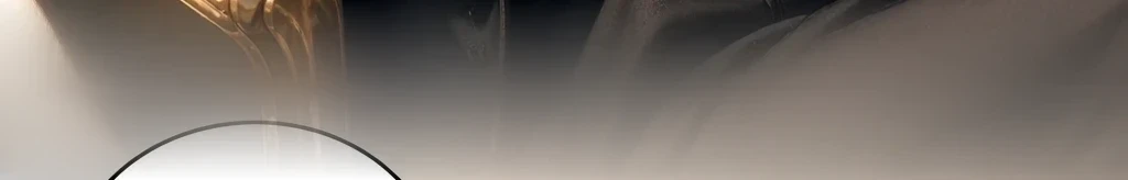 溫吞事物的真實名字 #71