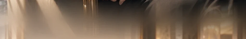 ぬるいものたちの本当の名前 #72