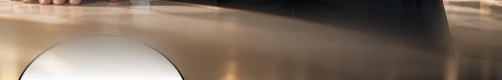 ぬるいものたちの本当の名前 #8