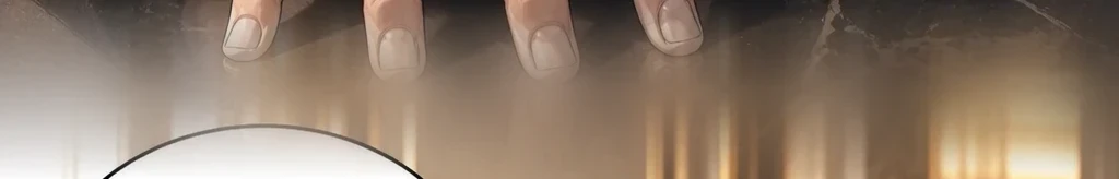 미지근한 것들의 진짜 이름 #9