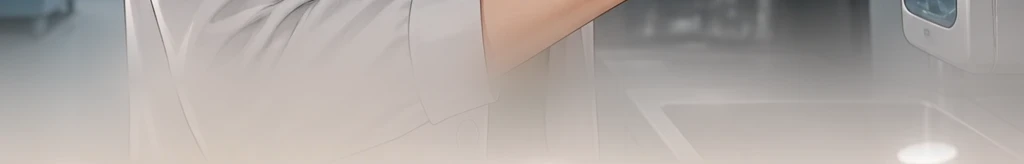 怖くて聞くんです #3