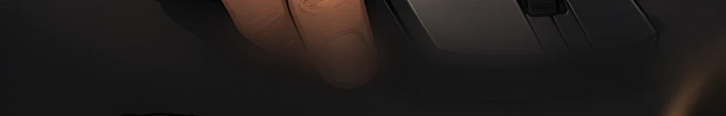 무제 #10
