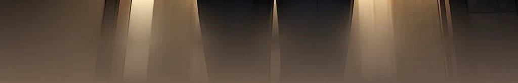 無題 #14