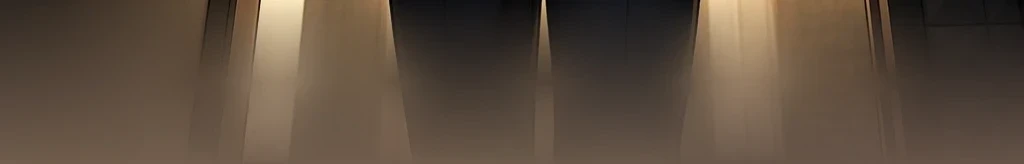 무제 #14