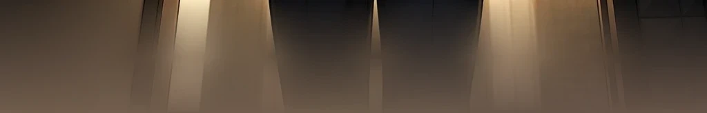 無題 #14