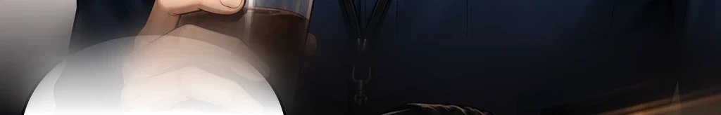 무제 #17