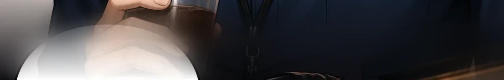 無題 #17