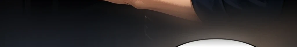 무제 #18