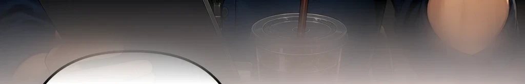 無題 #19