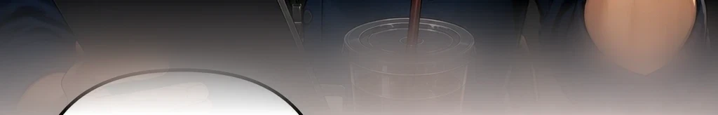 무제 #19
