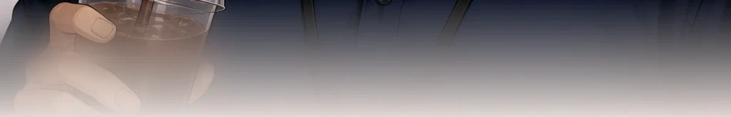 無題 #20