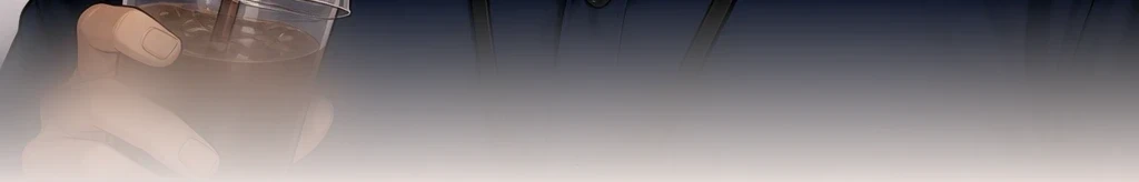 無題 #20