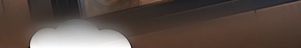 無題 #22