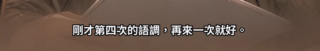 無題 #31