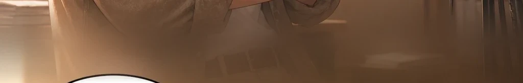 無題 #32