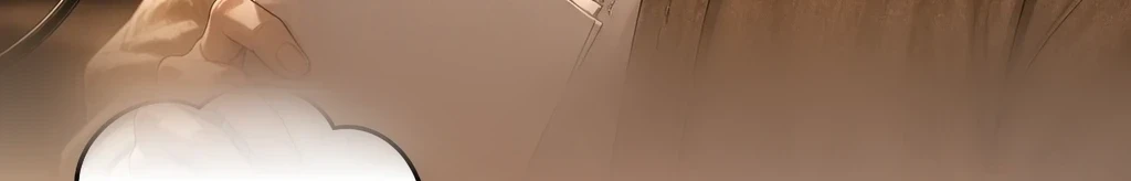 무제 #33