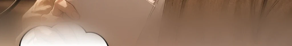 無題 #33