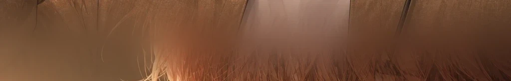 無題 #34