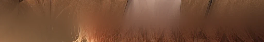 無題 #34