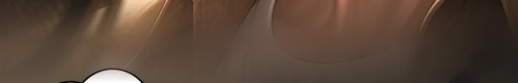 무제 #35