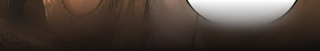 無題 #38