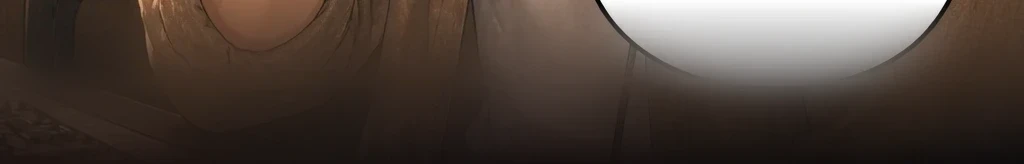 無題 #38