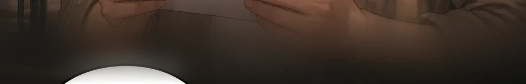 無題 #3
