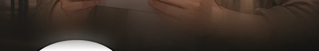 무제 #3