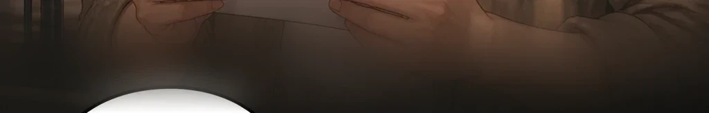 ไร้ชื่อ #3