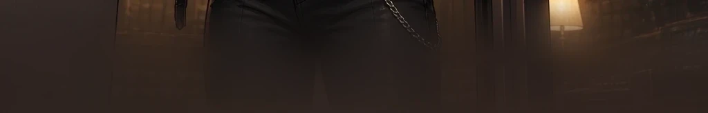 無題 #41